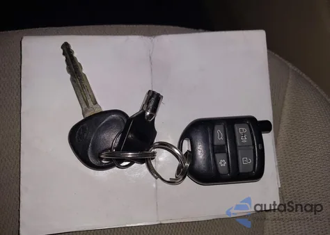 2012 Hyundai Santa Fe Gls z USA, uszkodzony, nr VIN 5XYZGDAB2CG159675